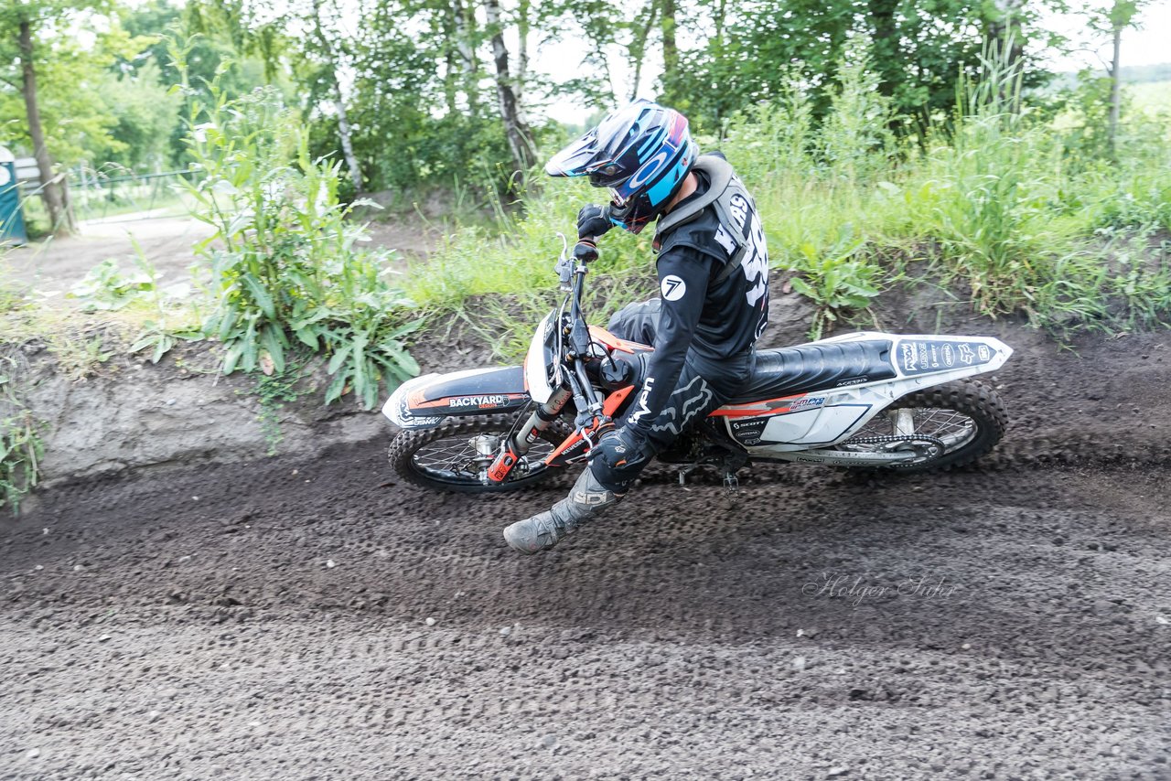 Bild 288 - Trainingsstunde